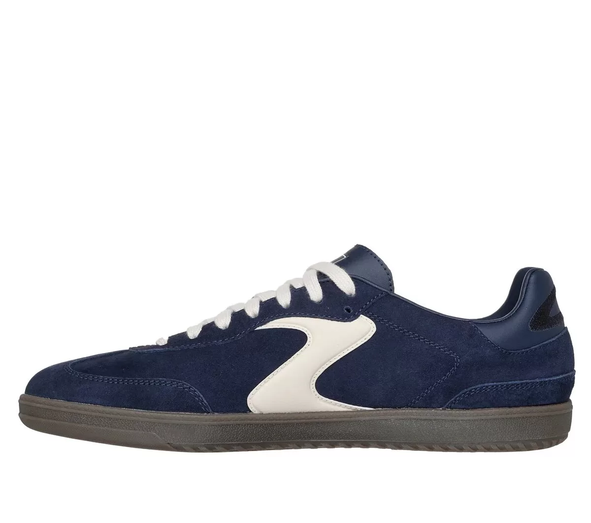 Hotshot – Azir Hotshot – Azir