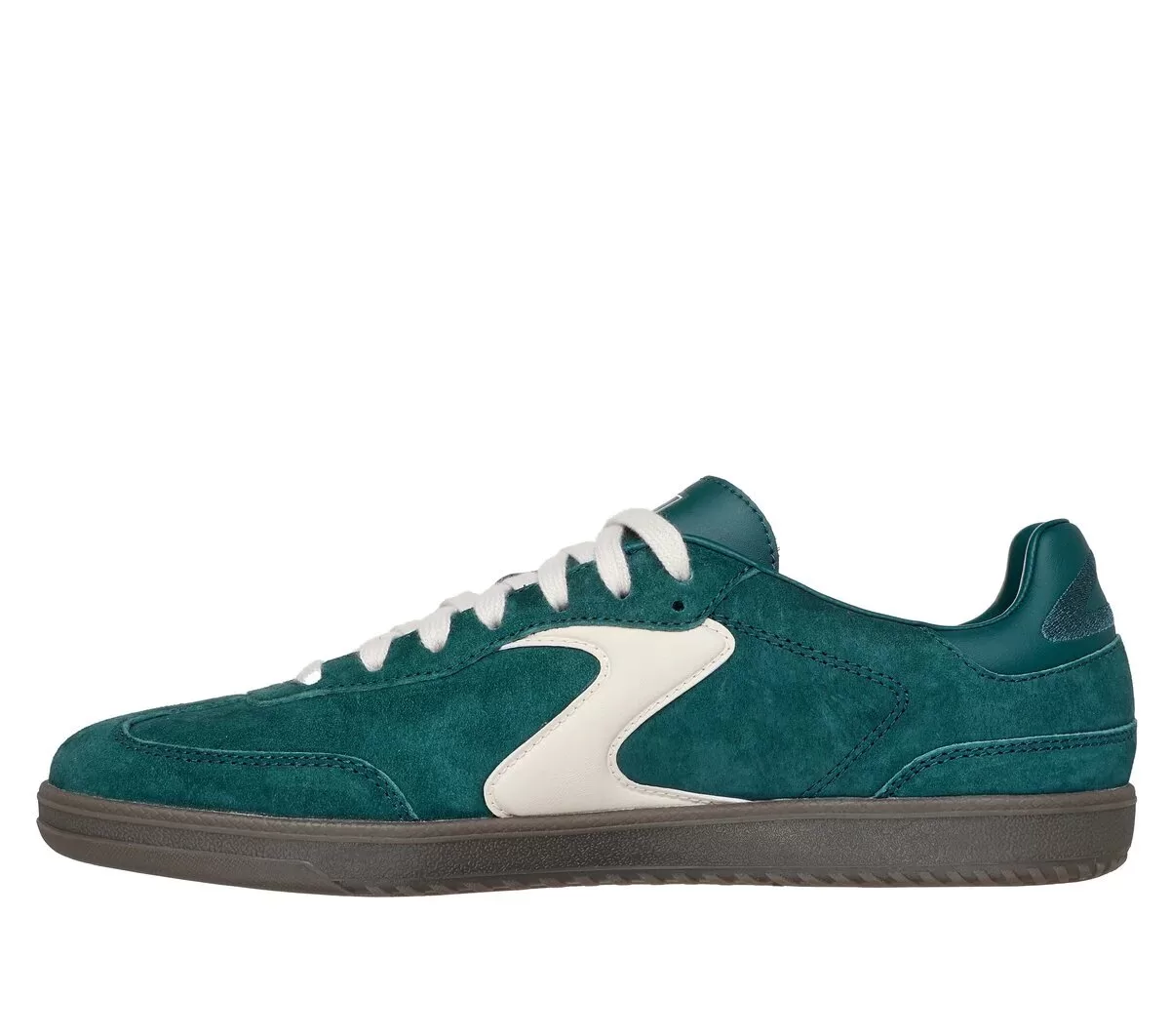 Hotshot – Azir Hotshot – Azir