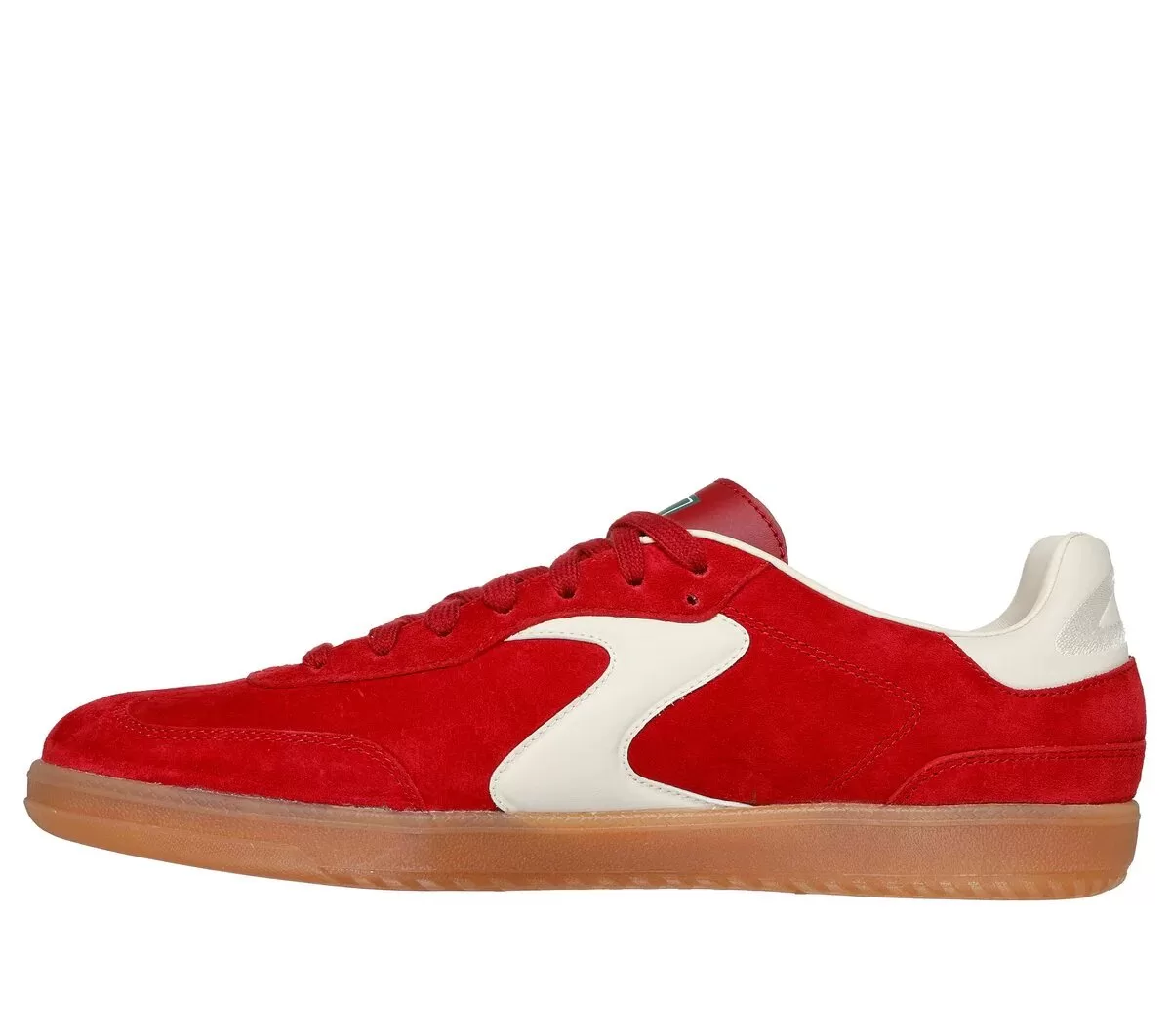 Hotshot – Azir Hotshot – Azir