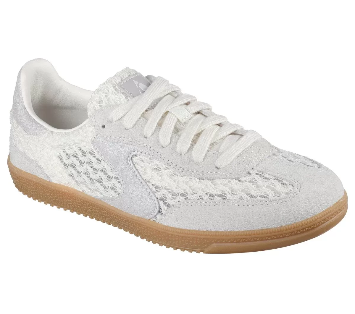 Hotshot – Beautiful Flow Hotshot – Beautiful Flow