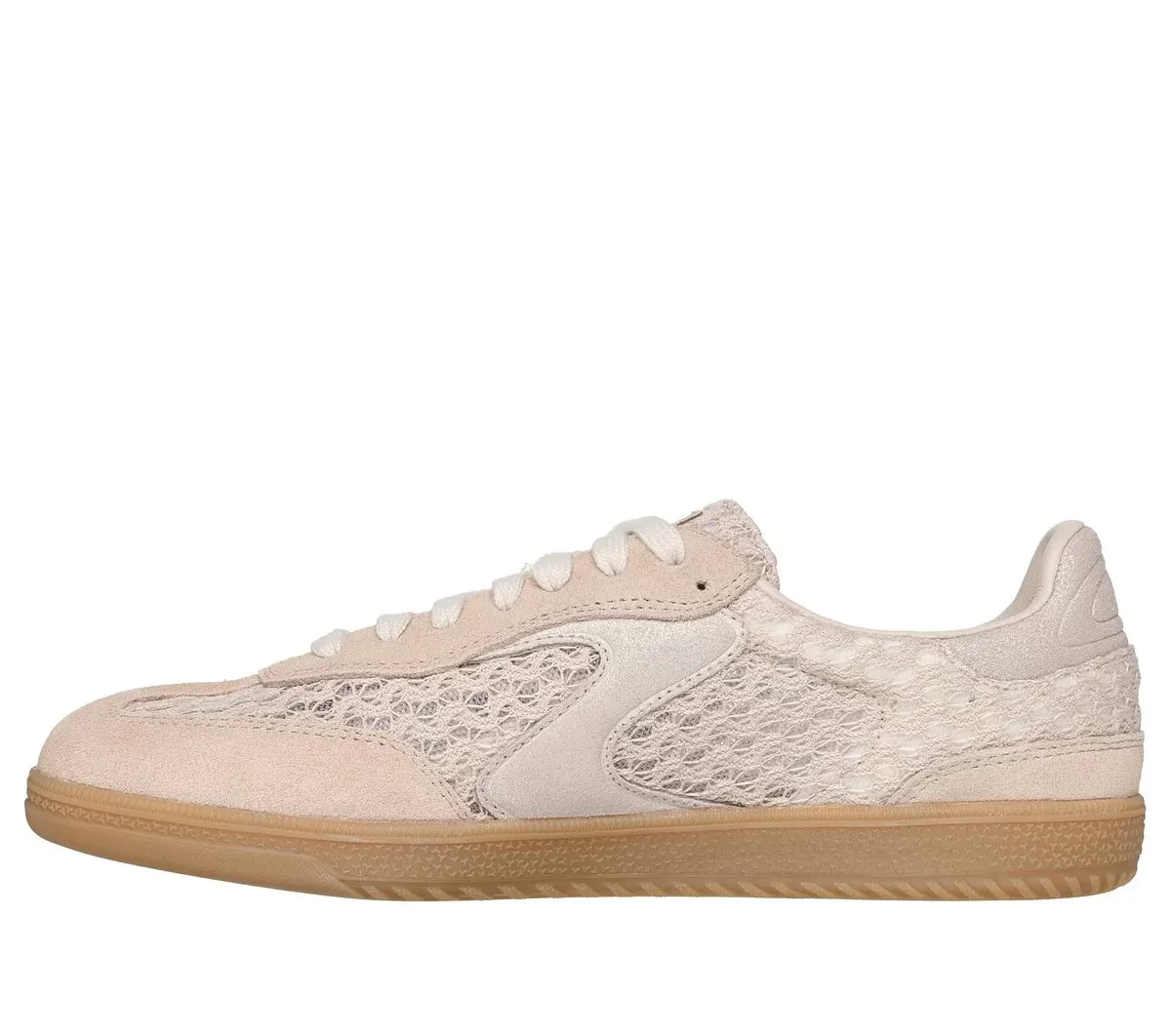 Hotshot – Beautiful Flow Hotshot – Beautiful Flow