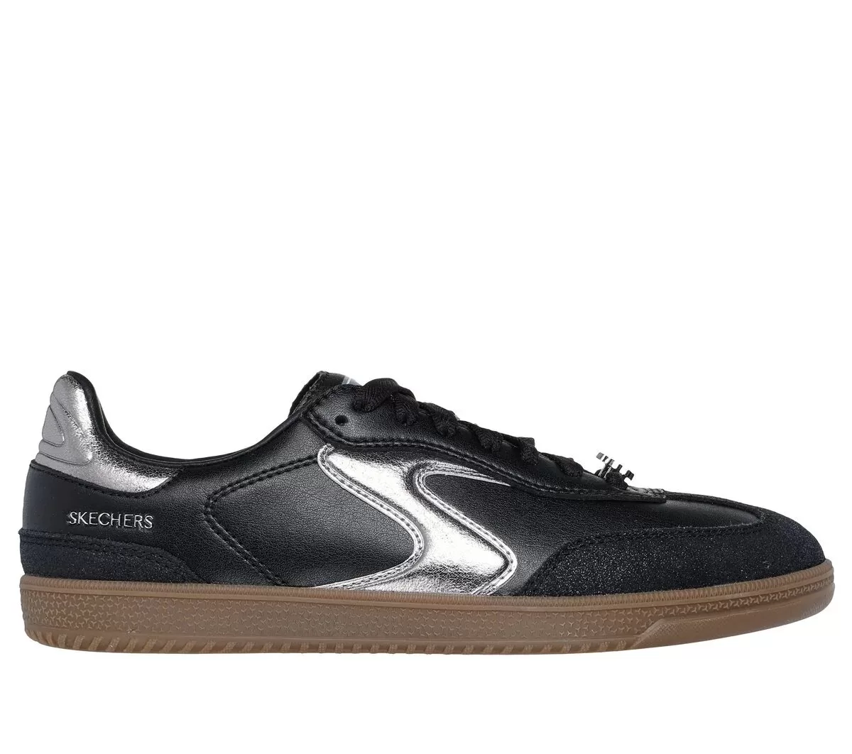 Hotshot – Cool Glow