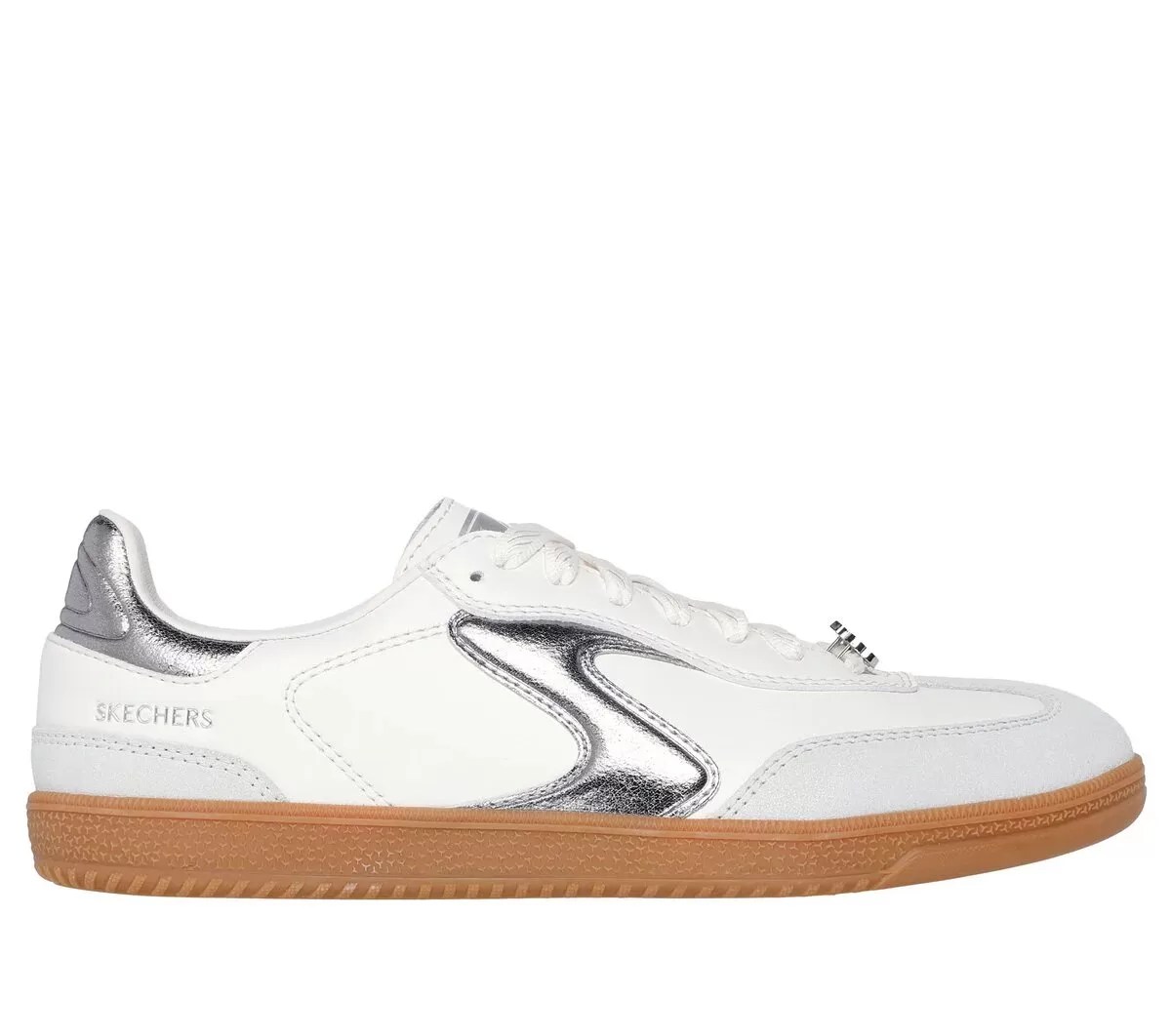 Hotshot – Cool Glow