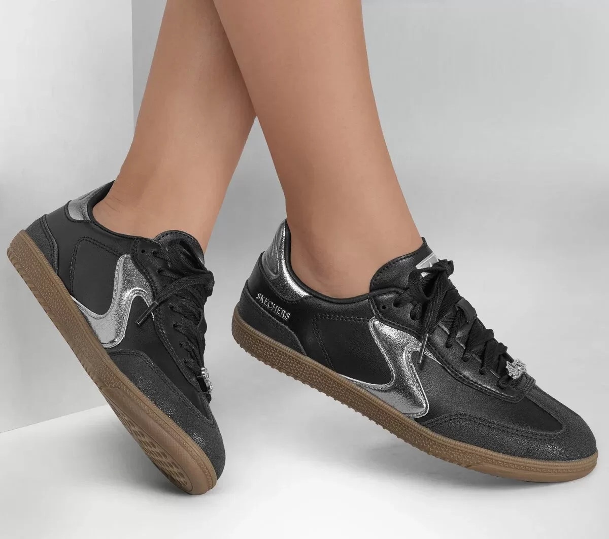 Hotshot – Cool Glow