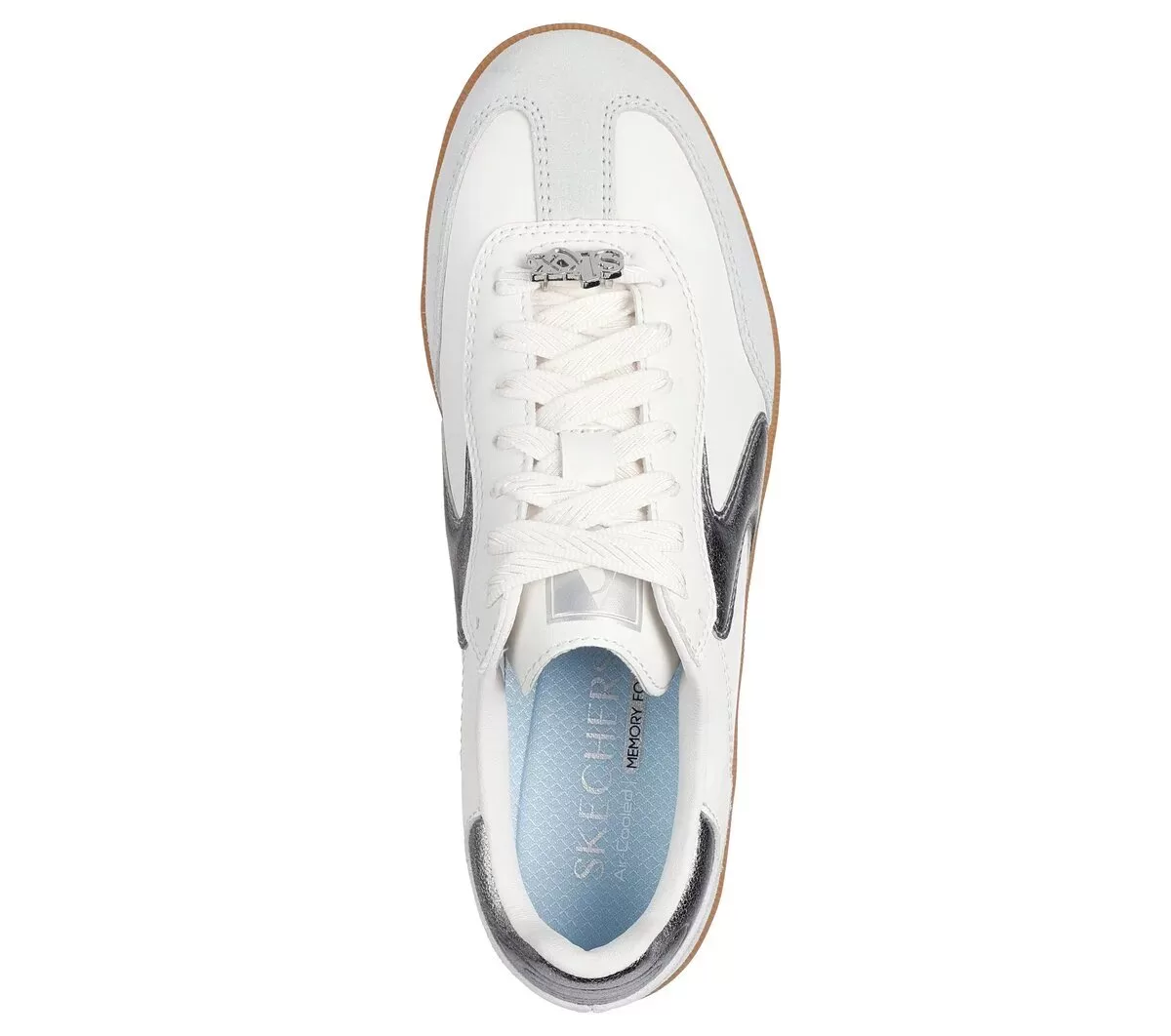 Hotshot – Cool Glow