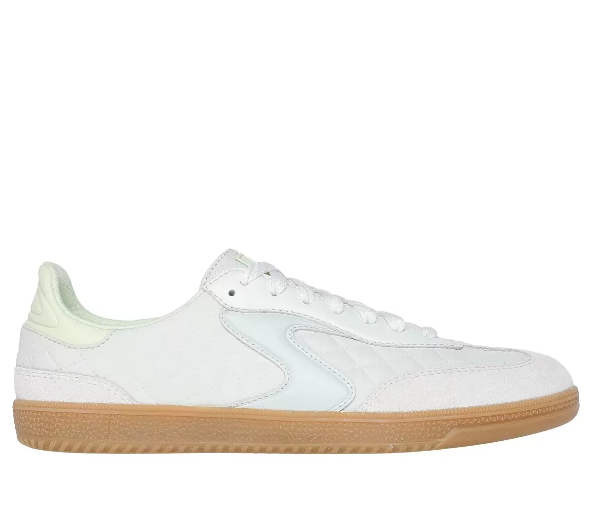 Hotshot – Cool Transition