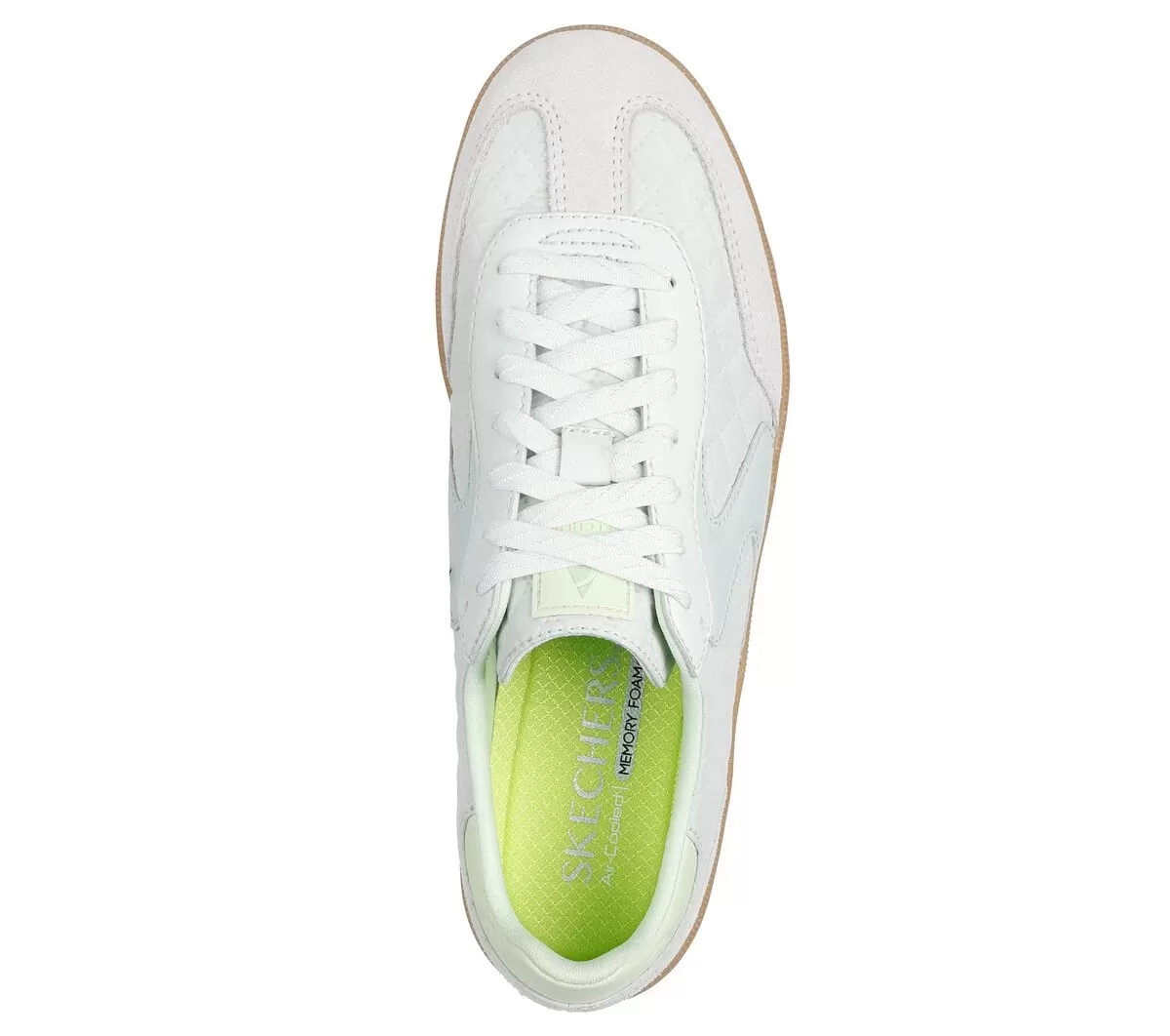 Hotshot – Cool Transition Hotshot – Cool Transition