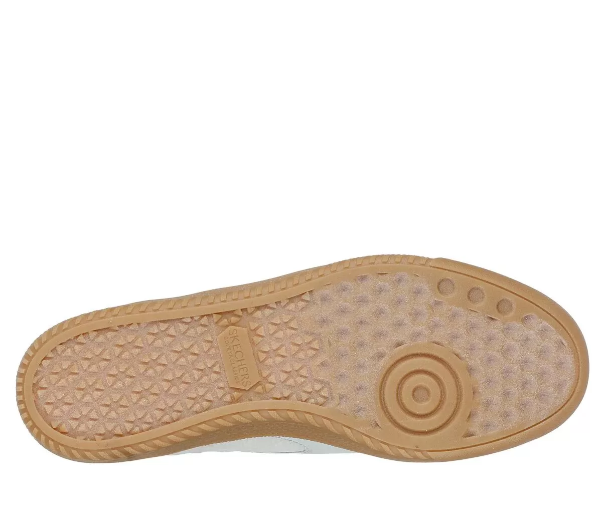 Hotshot – Cool Transition Hotshot – Cool Transition