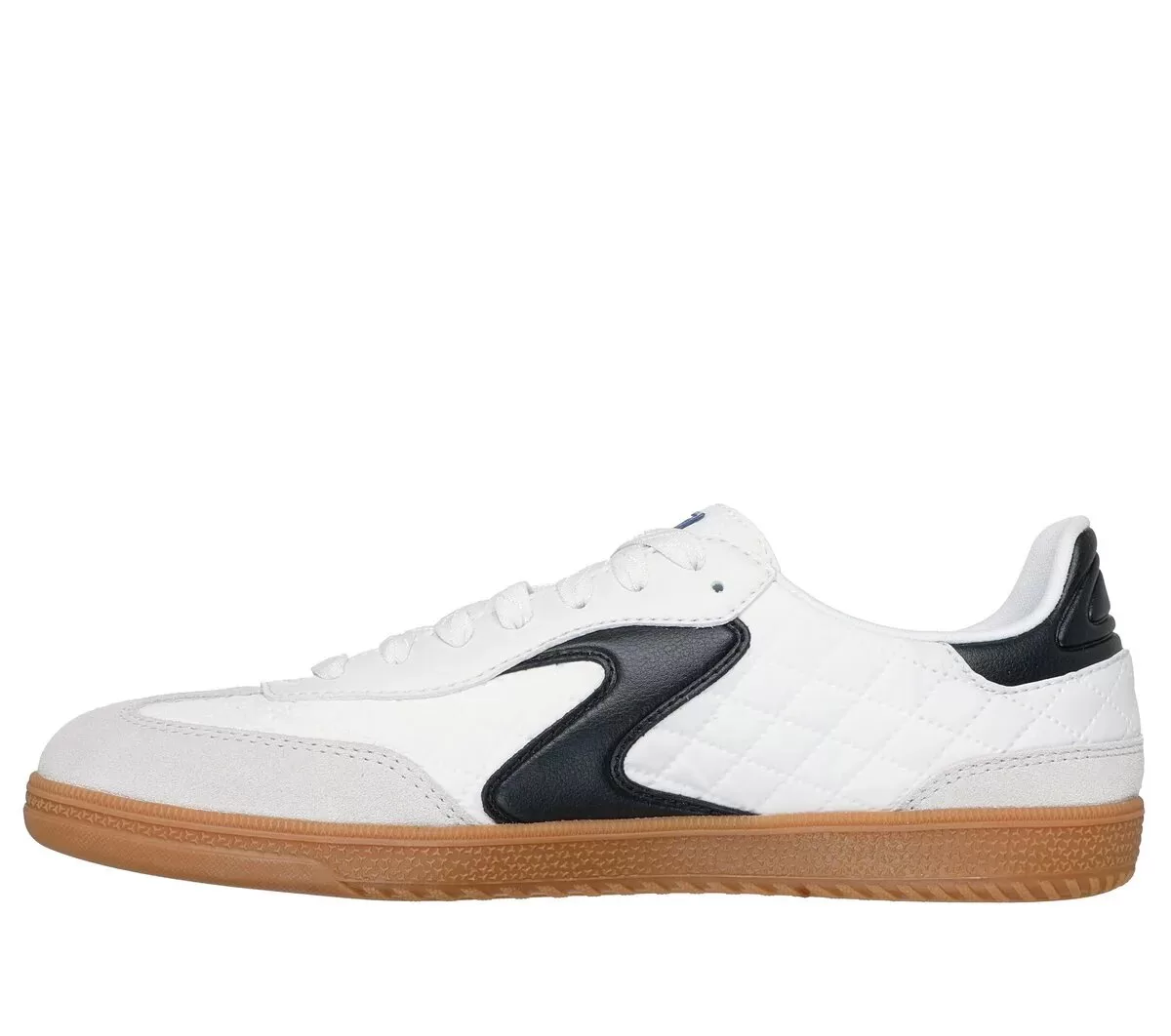 Hotshot – Cool Transition Hotshot – Cool Transition