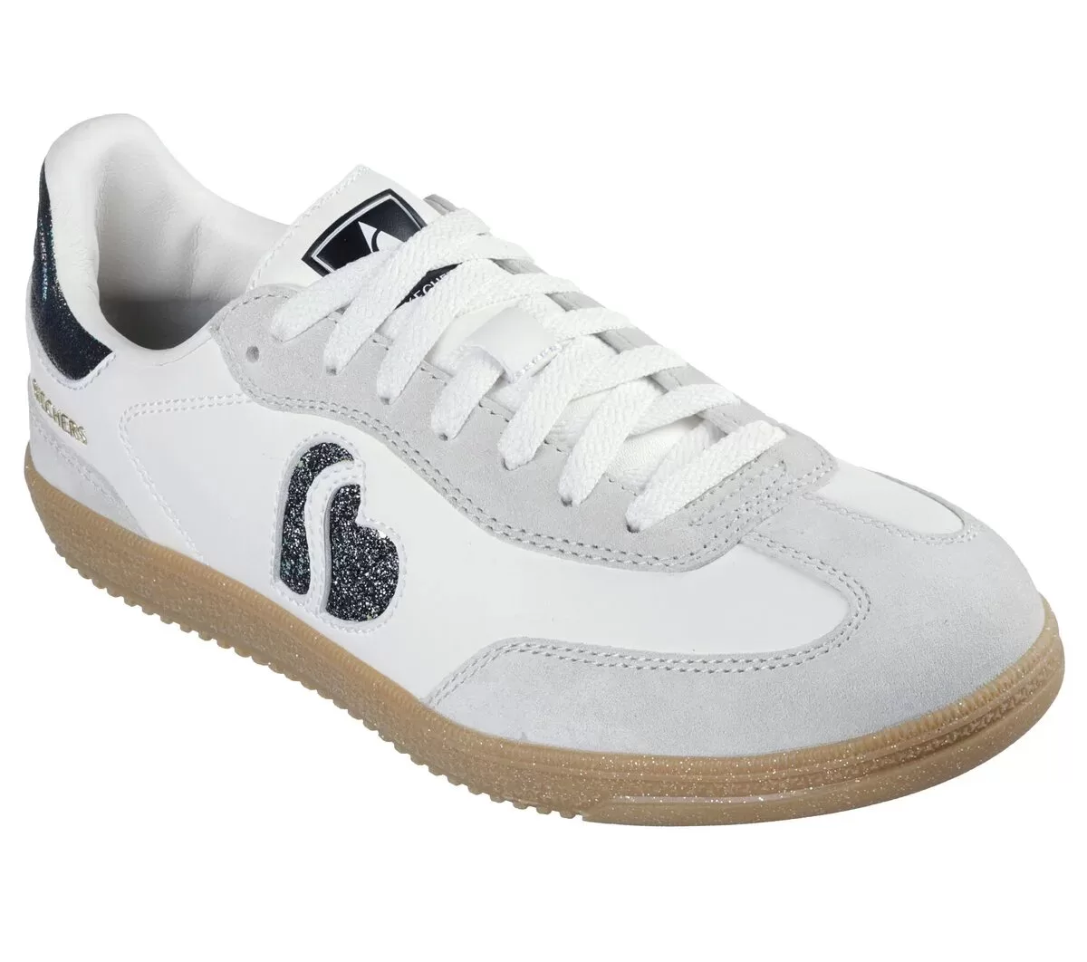 Hotshot – Electric Heart Hotshot – Electric Heart