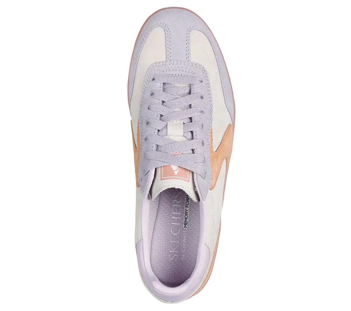 Hotshot – For The Win