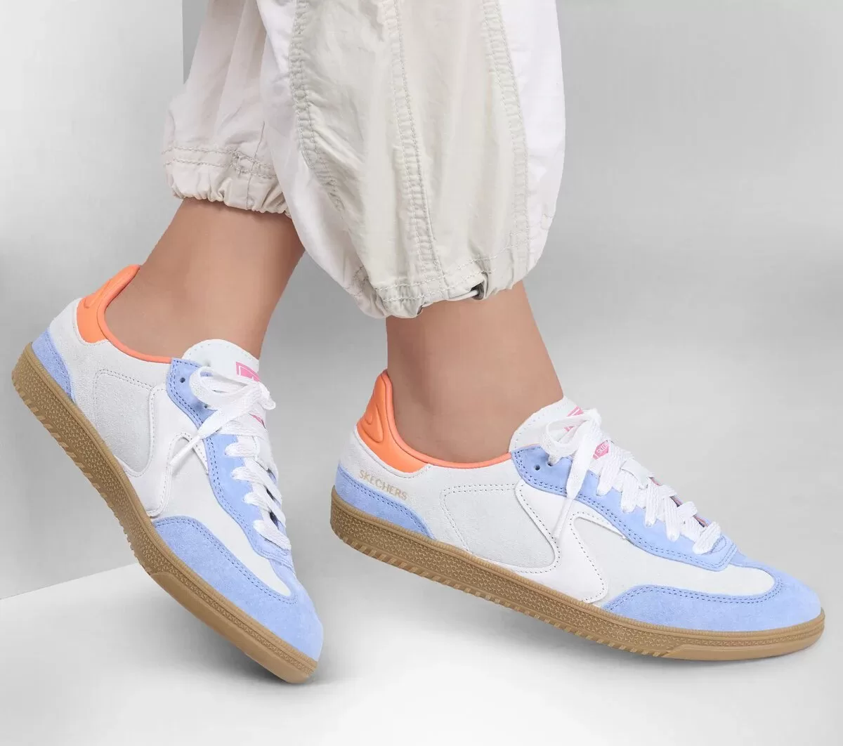 Hotshot – For The Win