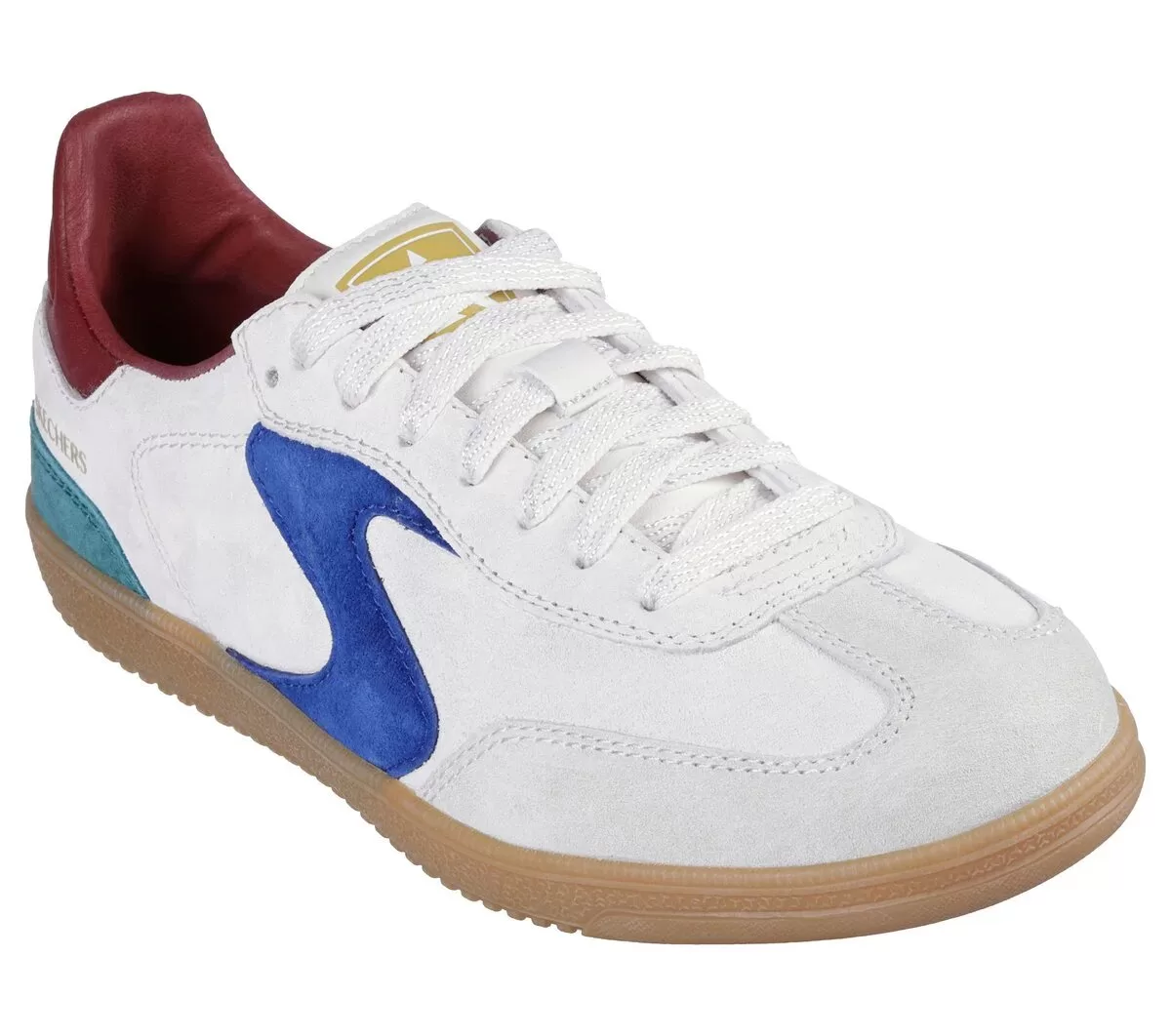 Hotshot – For The Win Hotshot – For The Win