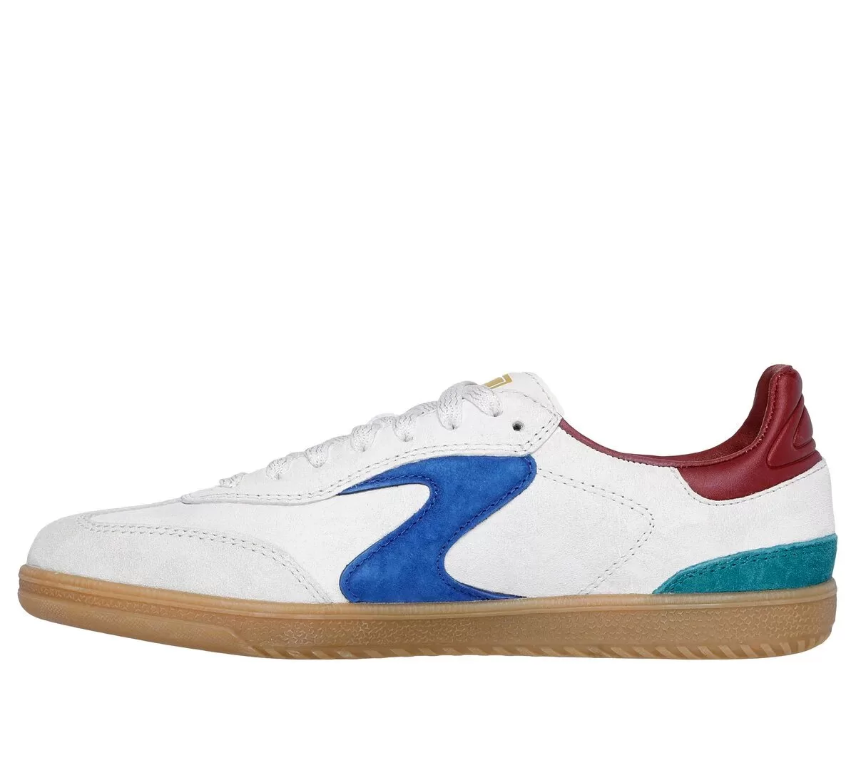 Hotshot – For The Win Hotshot – For The Win