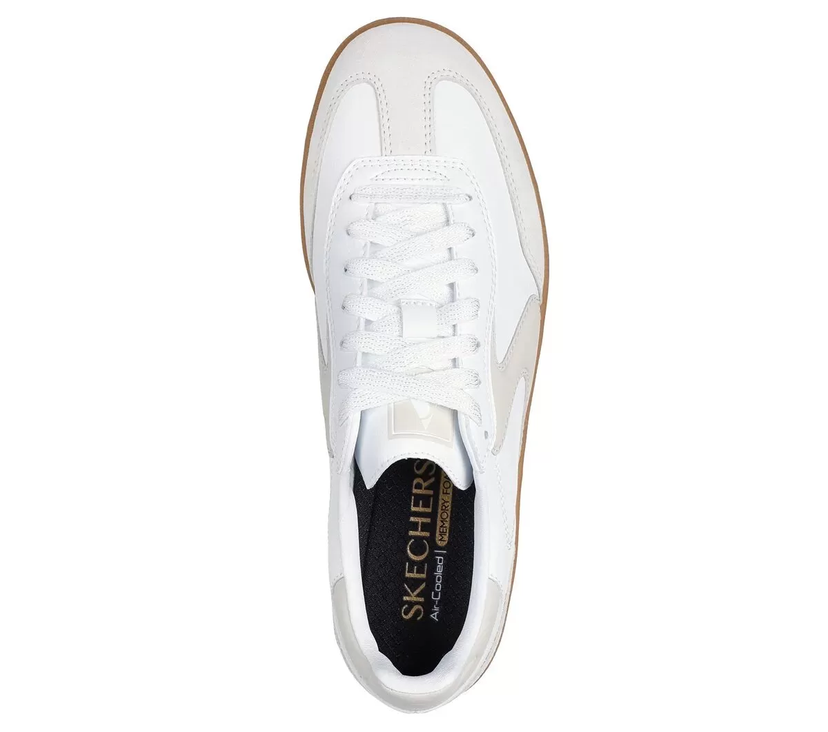 Hotshot – Kickoff Hotshot – Kickoff