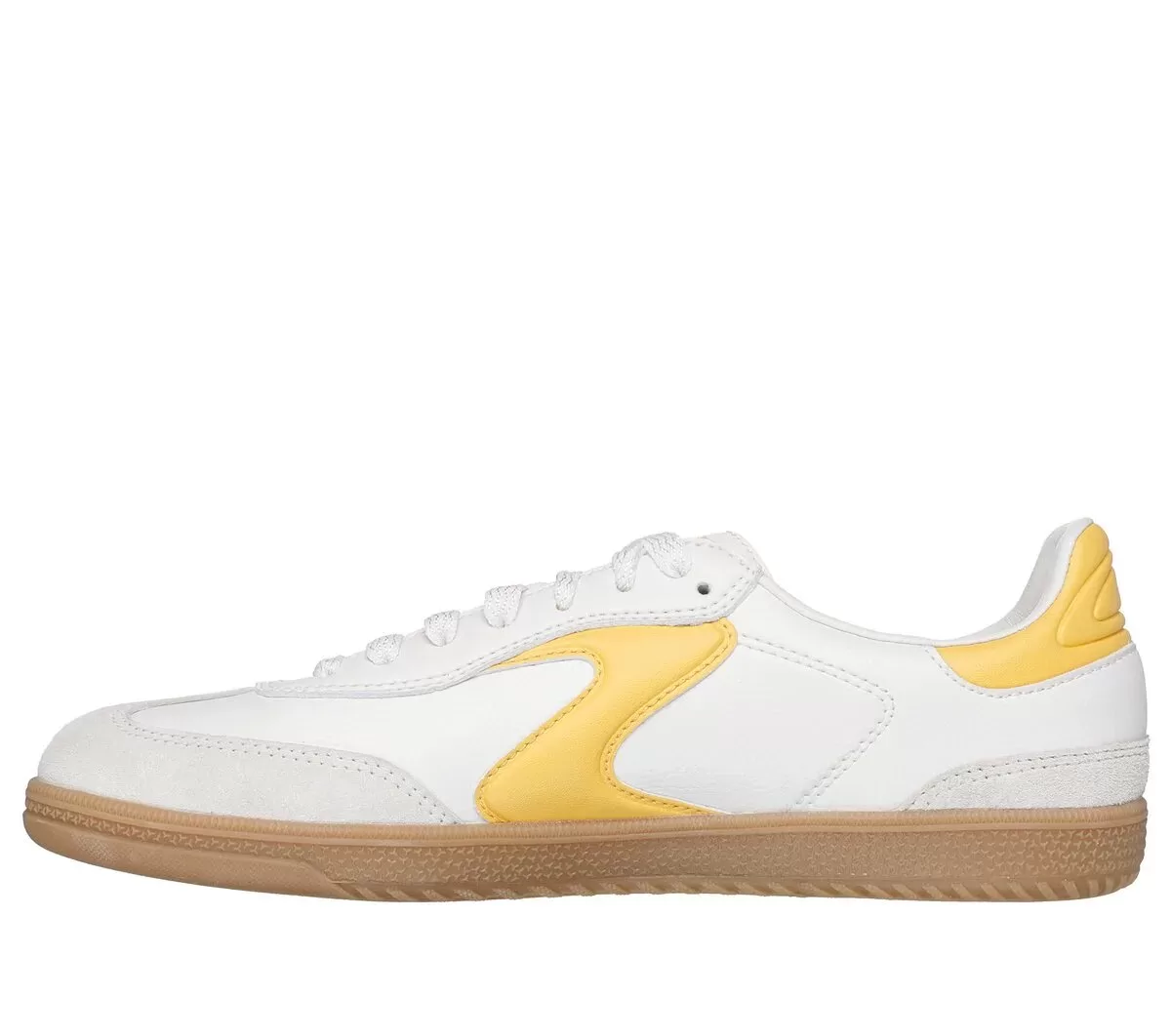 Hotshot – Kickoff Hotshot – Kickoff