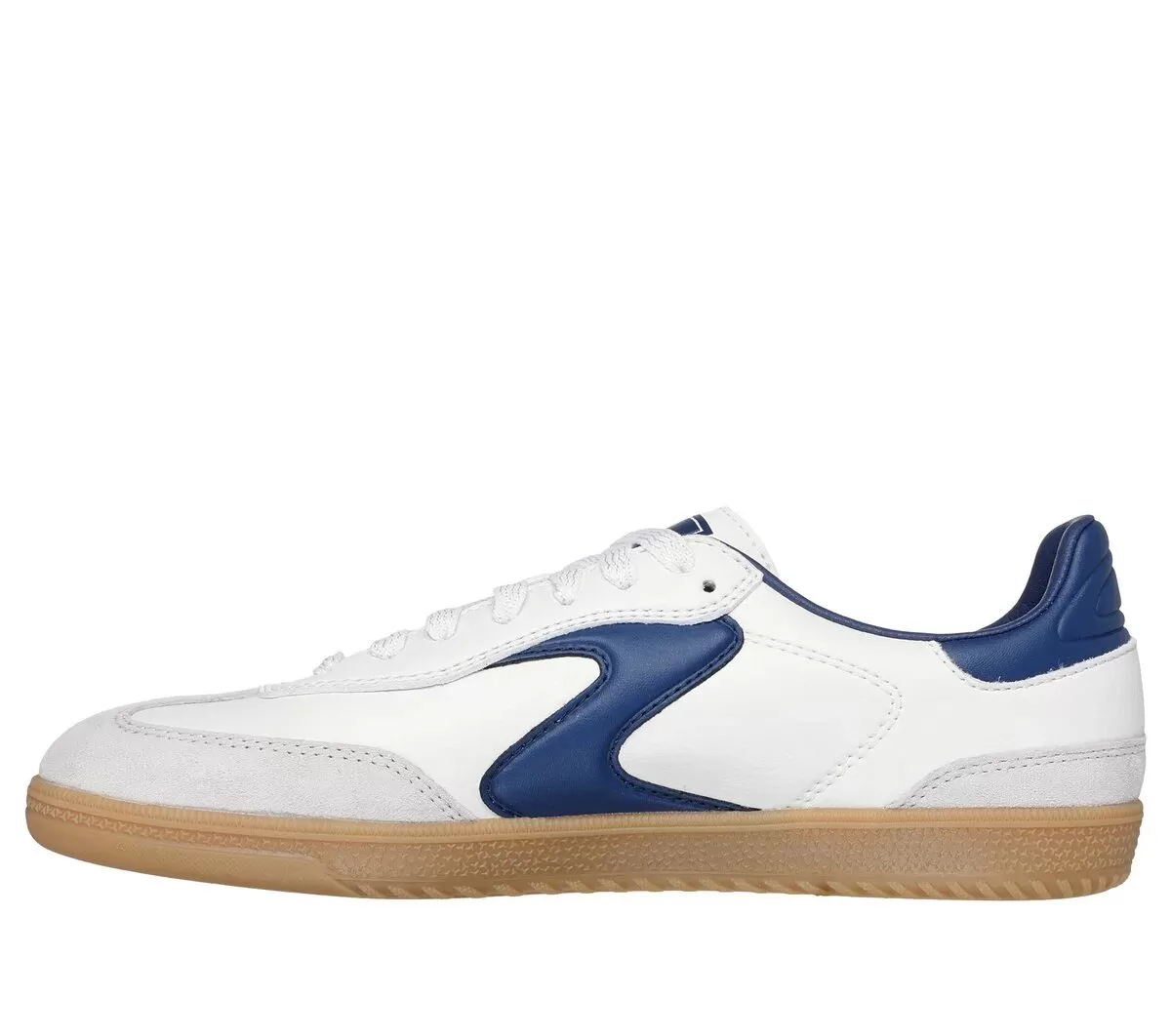 Hotshot – Kickoff Hotshot – Kickoff