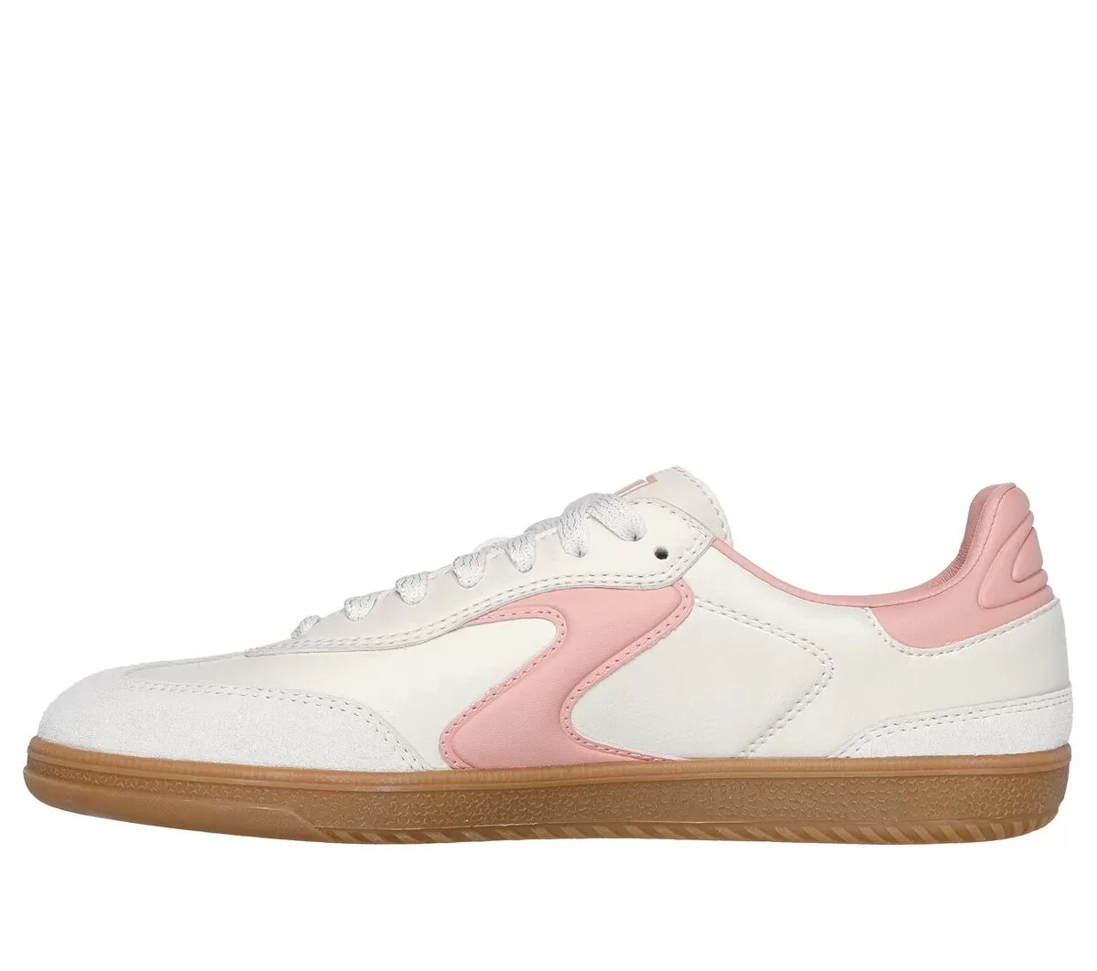 Hotshot – Kickoff Hotshot – Kickoff