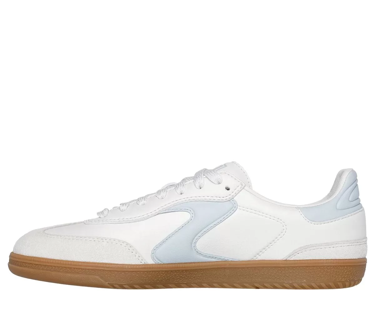 Hotshot – Kickoff Hotshot – Kickoff