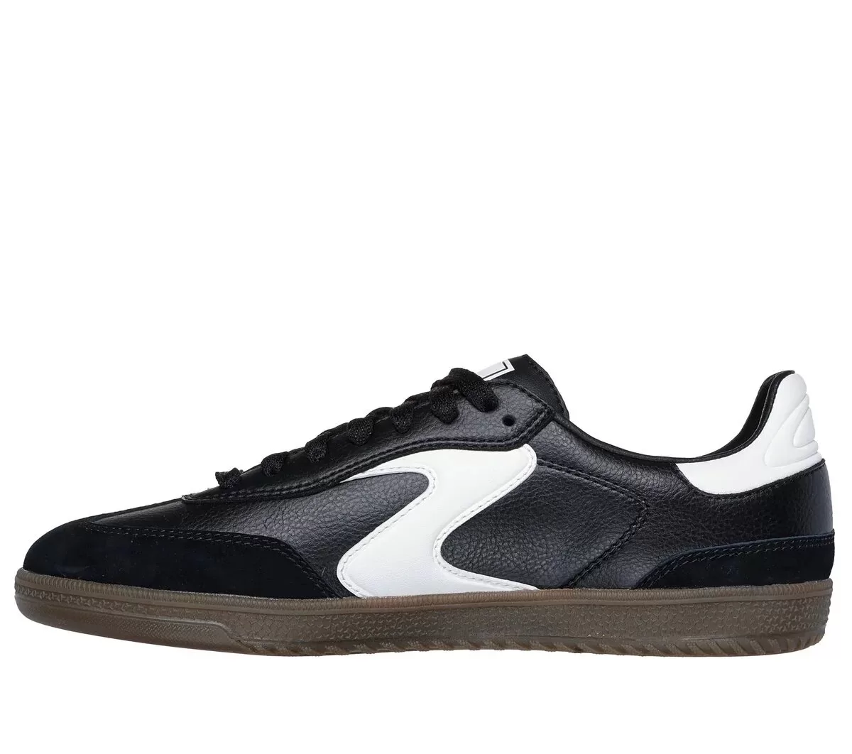 Hotshot – Kickoff Hotshot – Kickoff