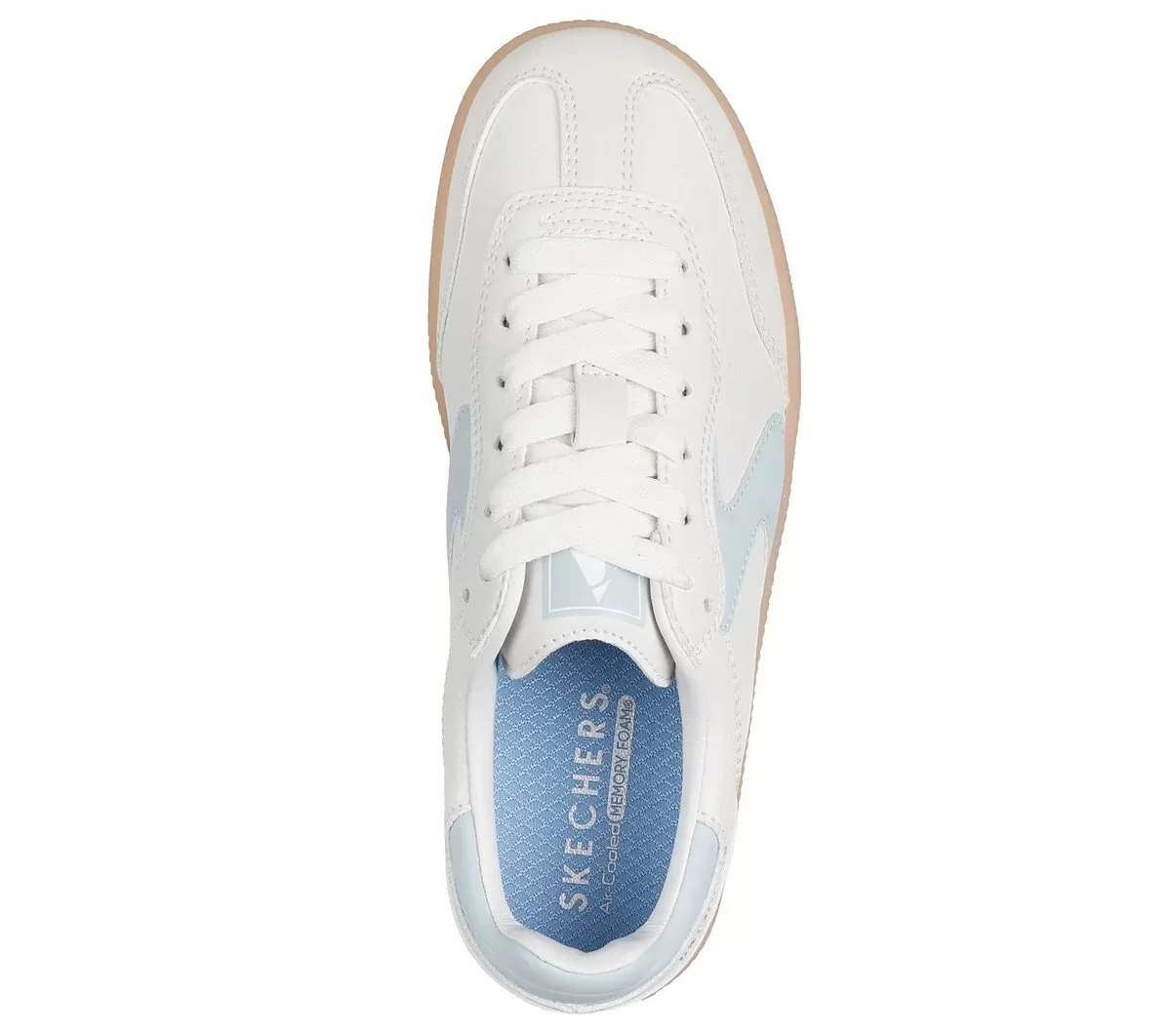 Hotshot – Little Kickoff