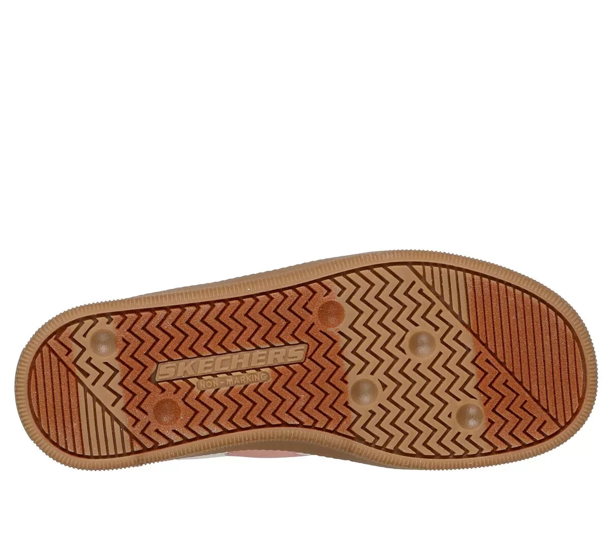 Hotshot – Little Kickoff Hotshot – Little Kickoff