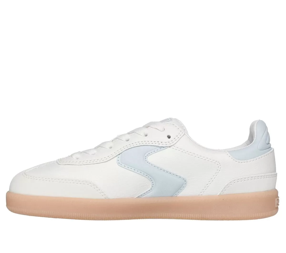 Hotshot – Little Kickoff Hotshot – Little Kickoff