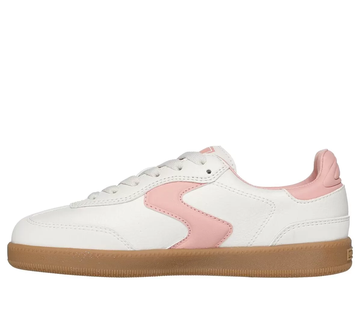 Hotshot – Little Kickoff Hotshot – Little Kickoff