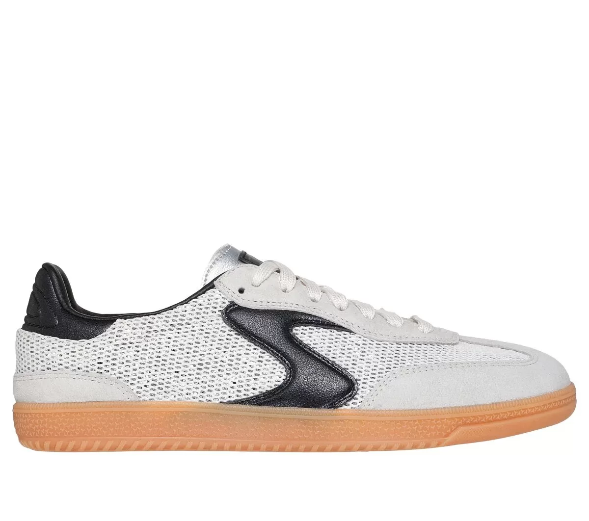 Hotshot – Meshing Well