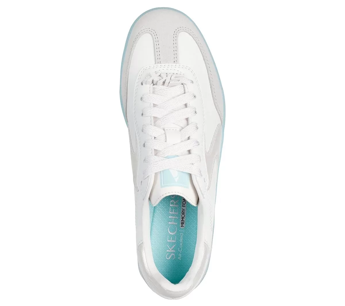 Hotshot – Pretty Pastels Hotshot – Pretty Pastels