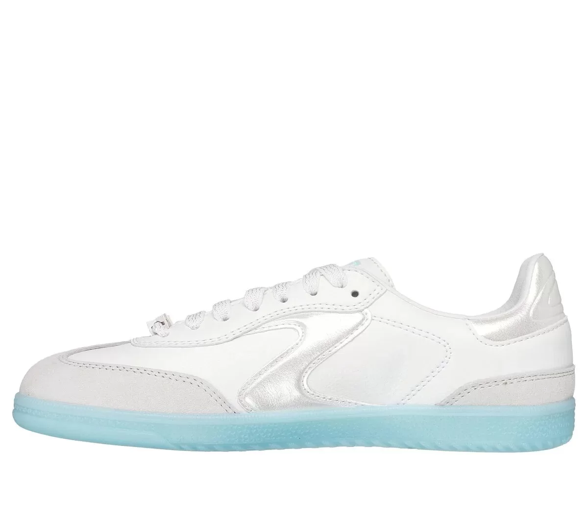 Hotshot – Pretty Pastels Hotshot – Pretty Pastels