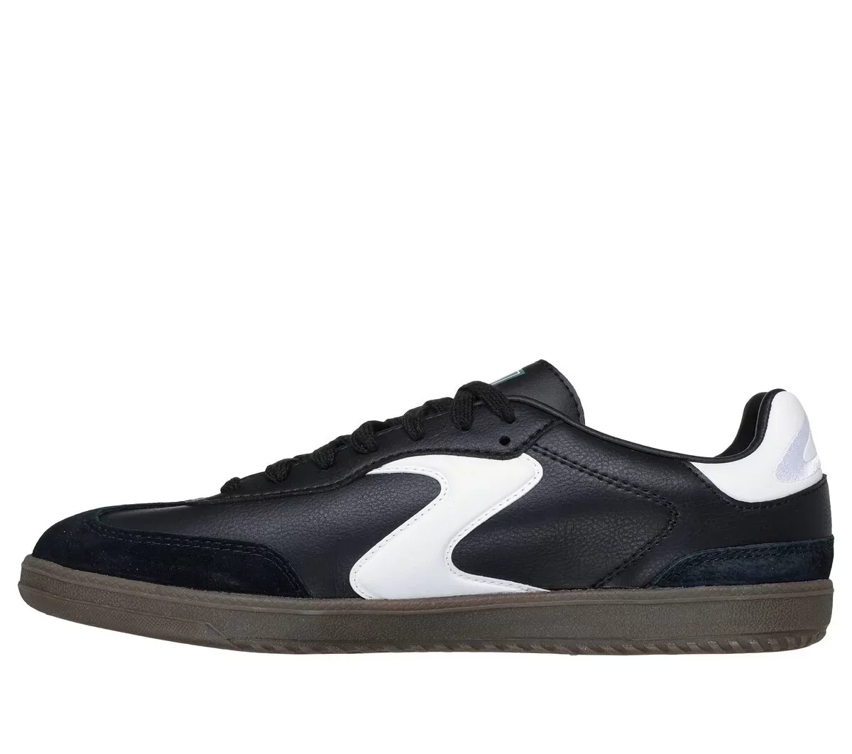 Hotshot – Pyke Hotshot – Pyke