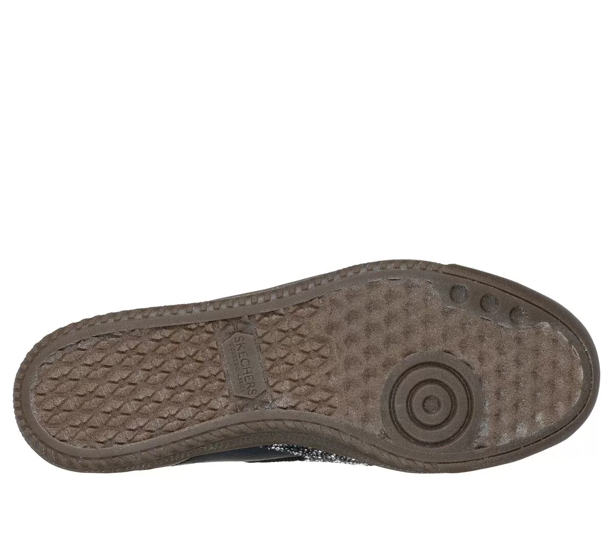 Hotshot – Shimmering Spots Hotshot – Shimmering Spots