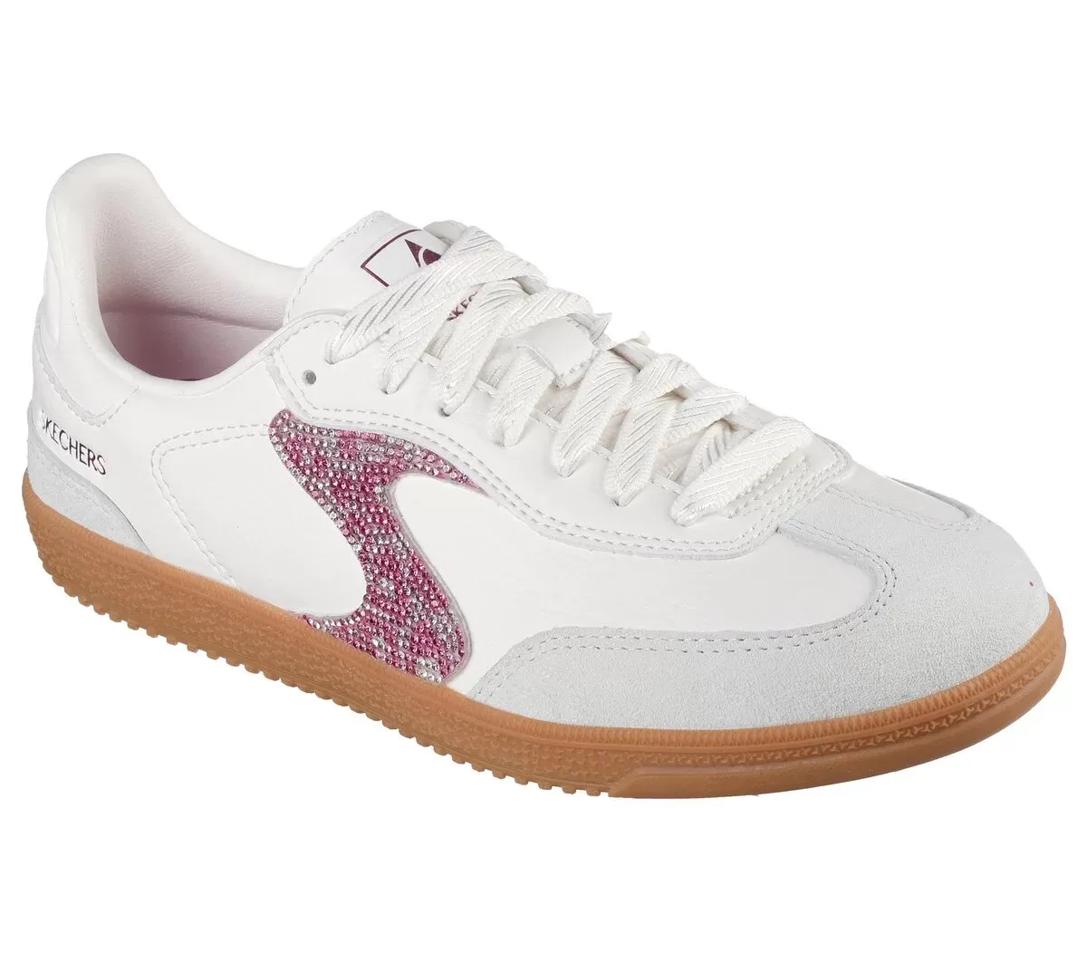 Hotshot – Shimmering Spots Hotshot – Shimmering Spots