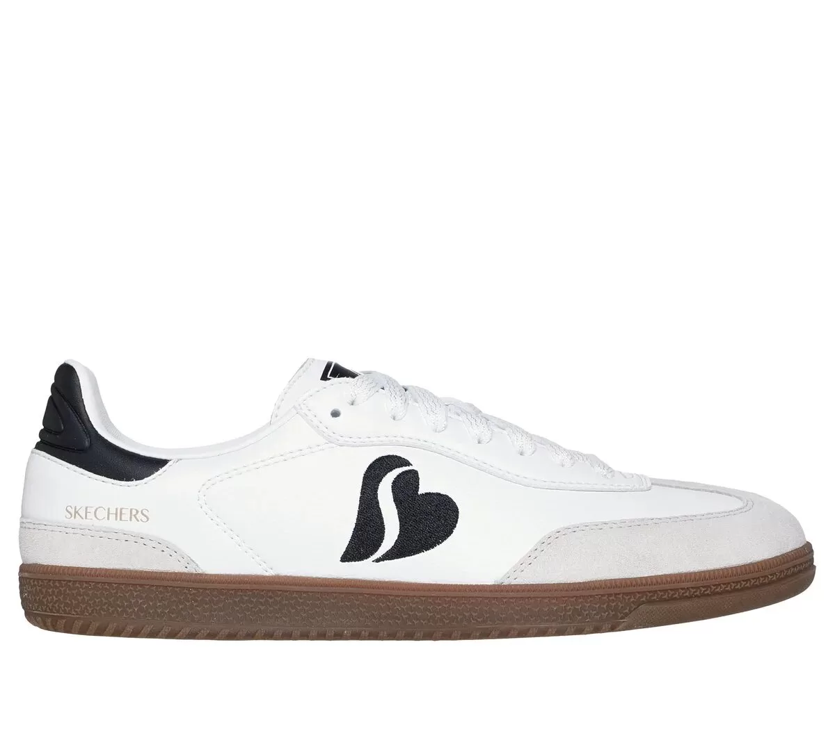 Hotshot – Timeless Love