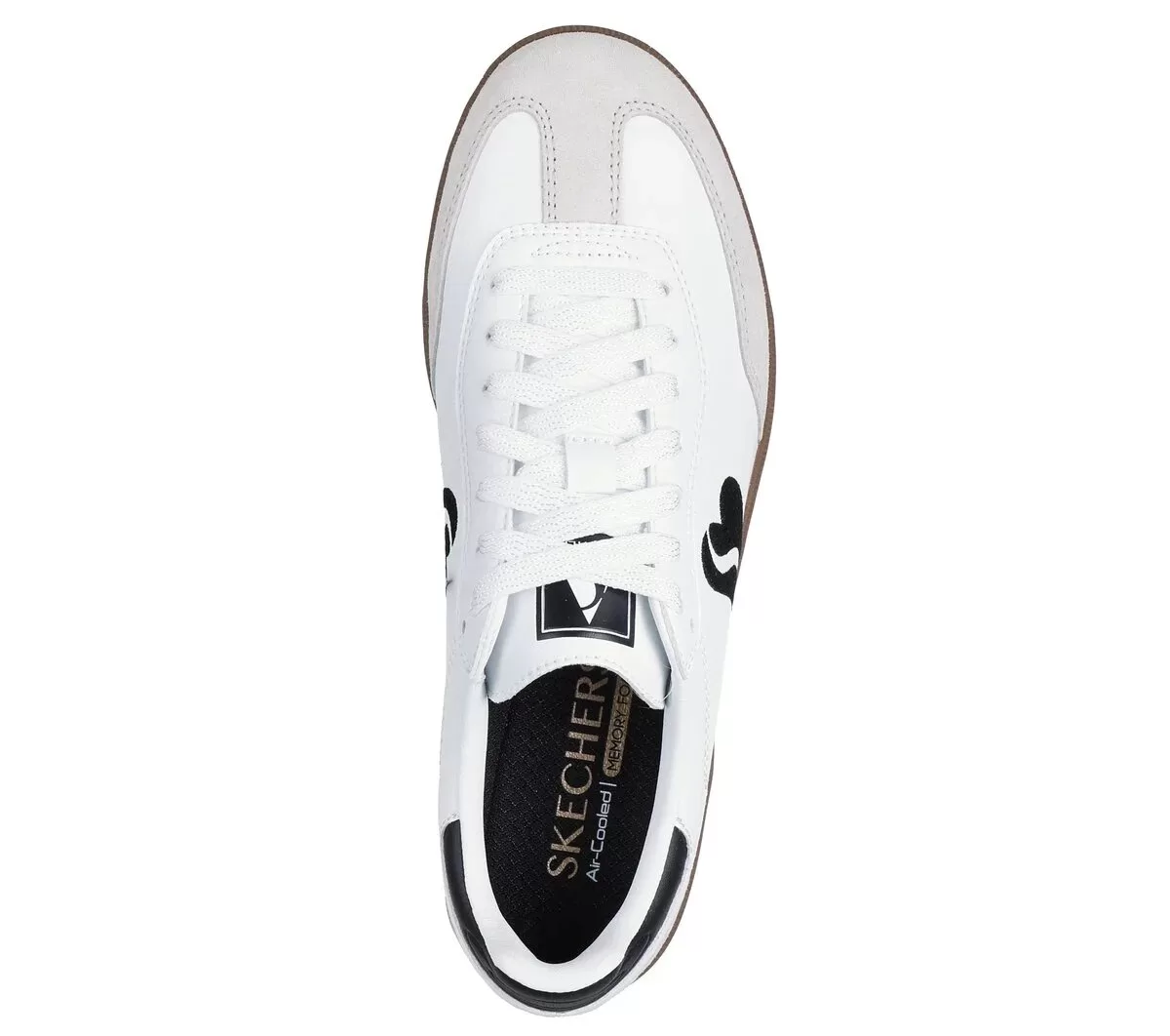 Hotshot – Timeless Love Hotshot – Timeless Love