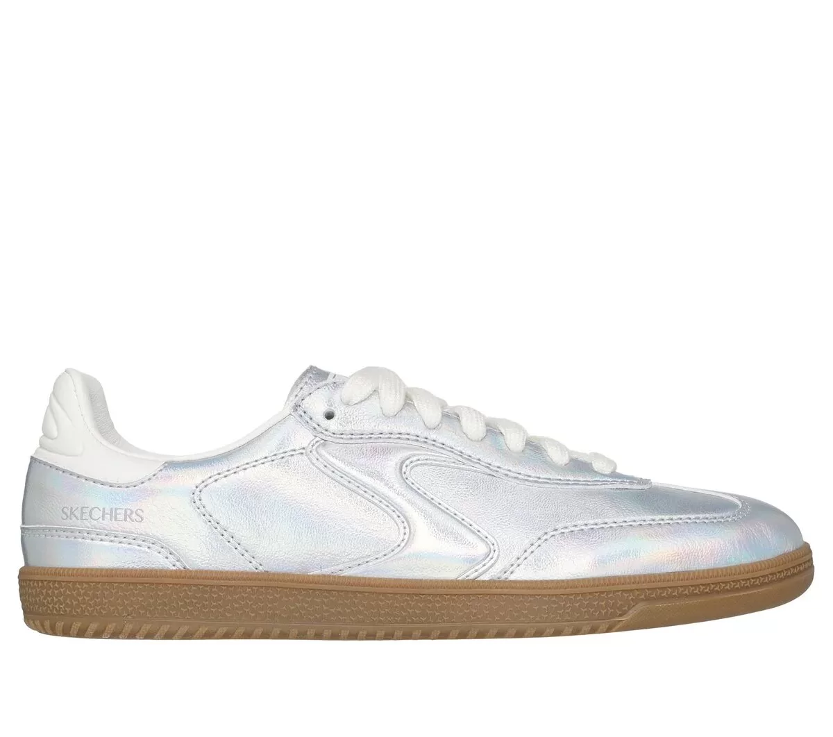 Hotshot – True Iridescence