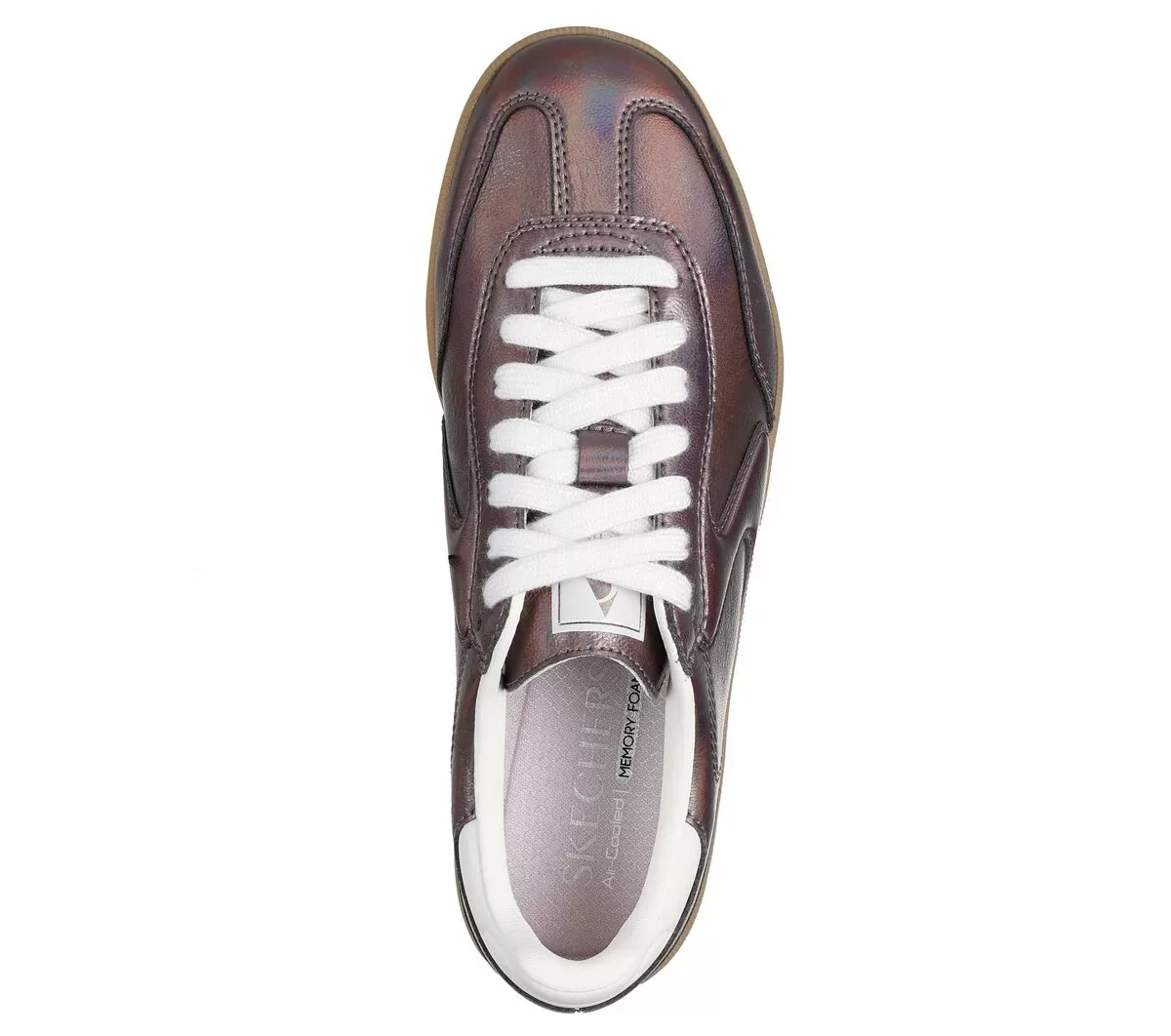 Hotshot – True Iridescence