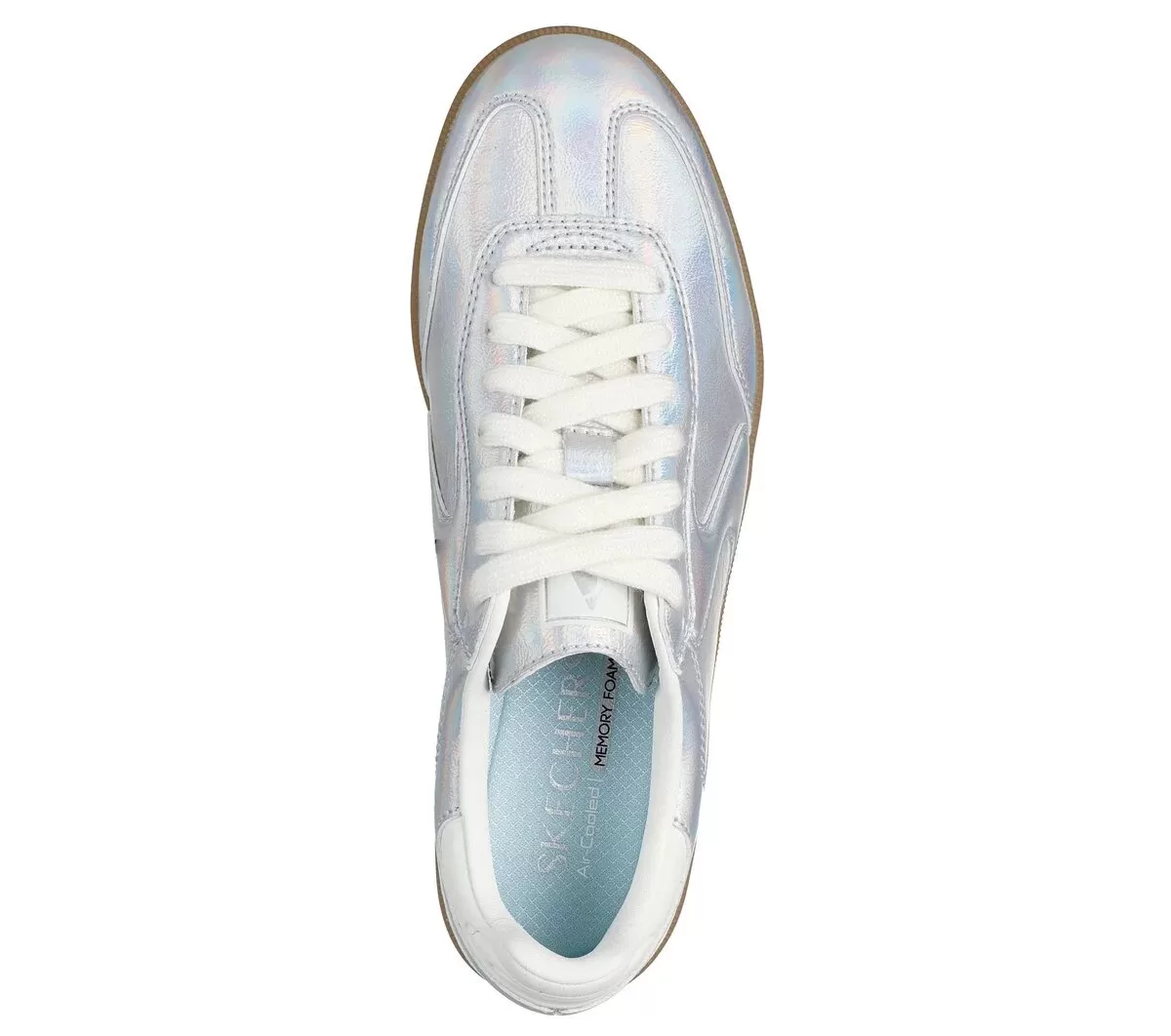 Hotshot – True Iridescence Hotshot – True Iridescence