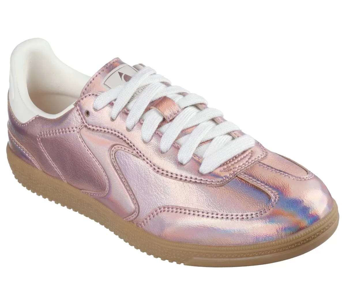 Hotshot – True Iridescence Hotshot – True Iridescence