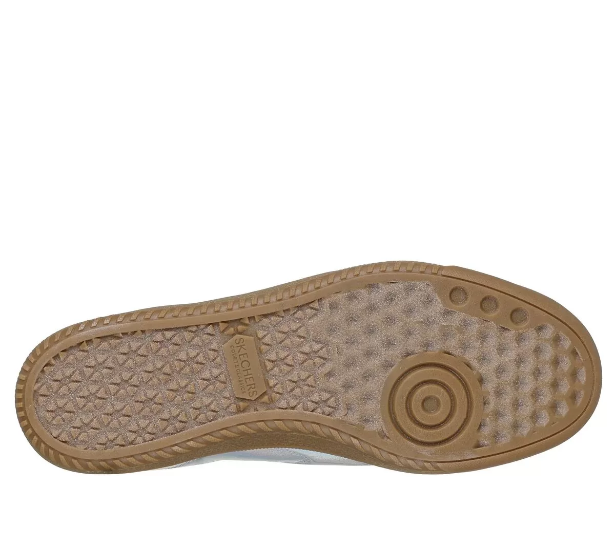 Hotshot – True Iridescence Hotshot – True Iridescence