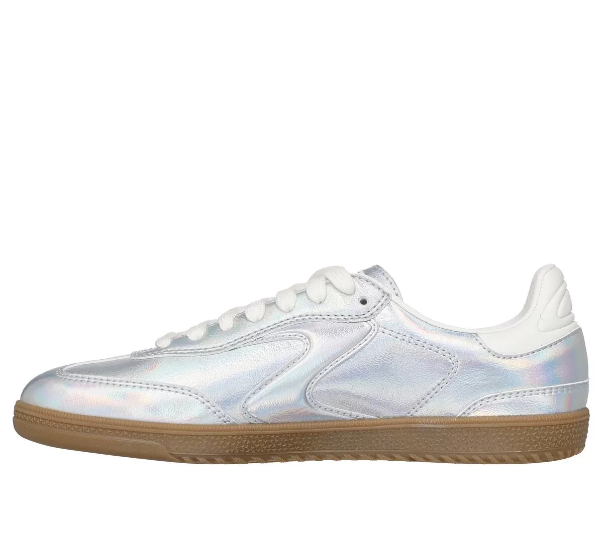 Hotshot – True Iridescence Hotshot – True Iridescence