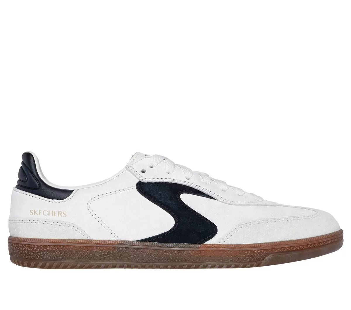 Hotshot – Varsity Crew