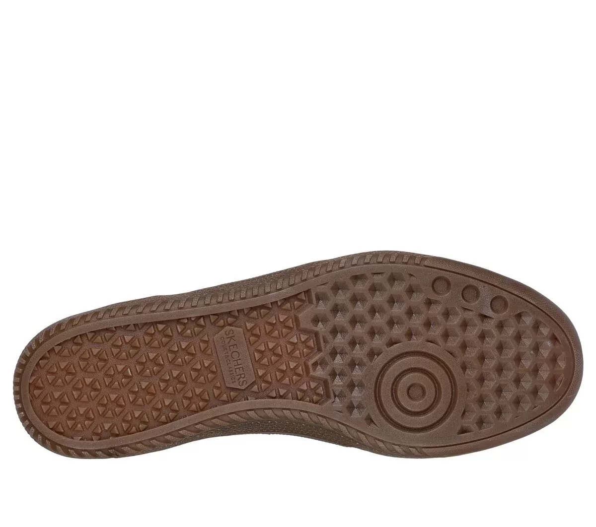 Hotshot – Varsity Crew Hotshot – Varsity Crew