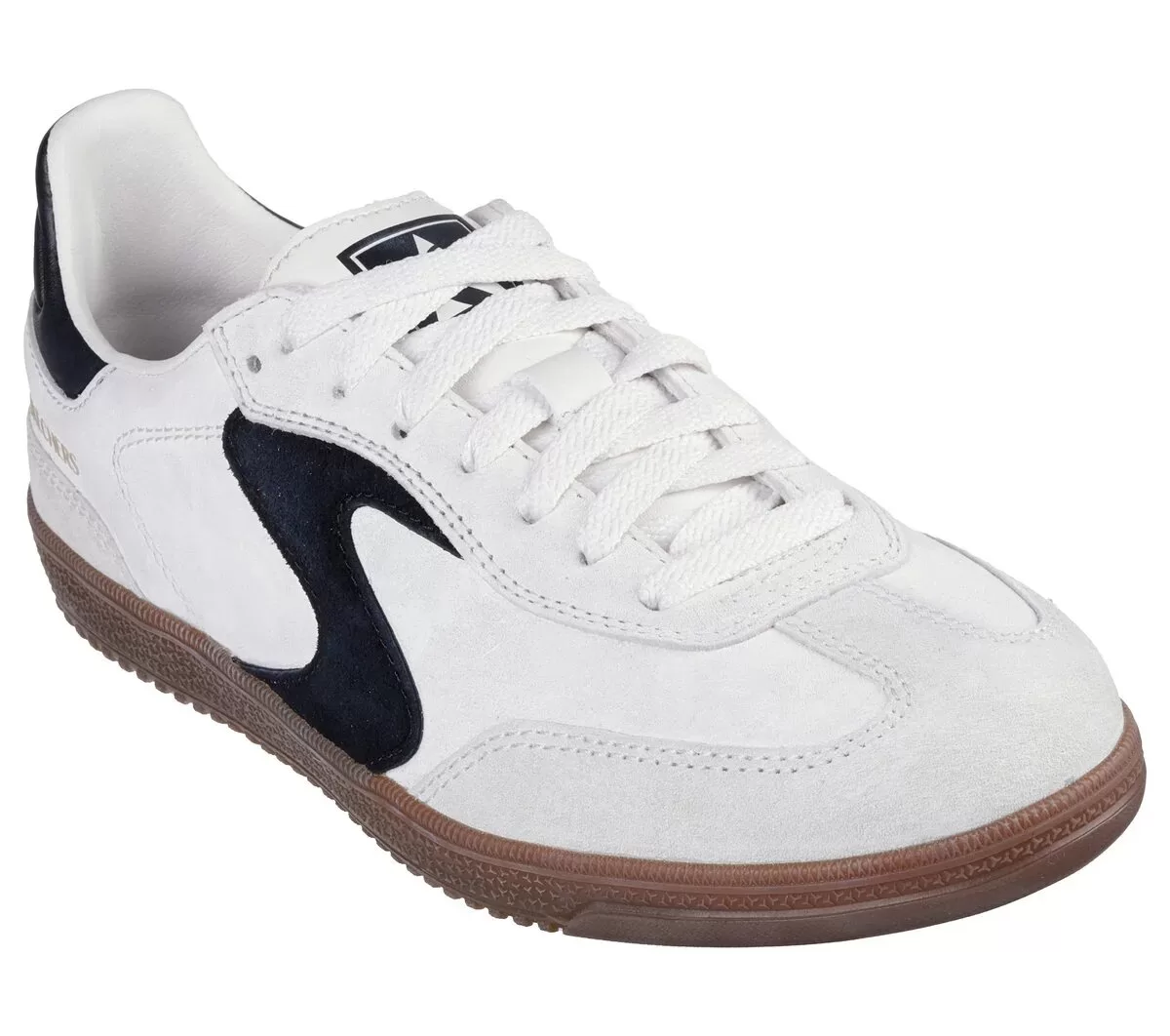 Hotshot – Varsity Crew Hotshot – Varsity Crew