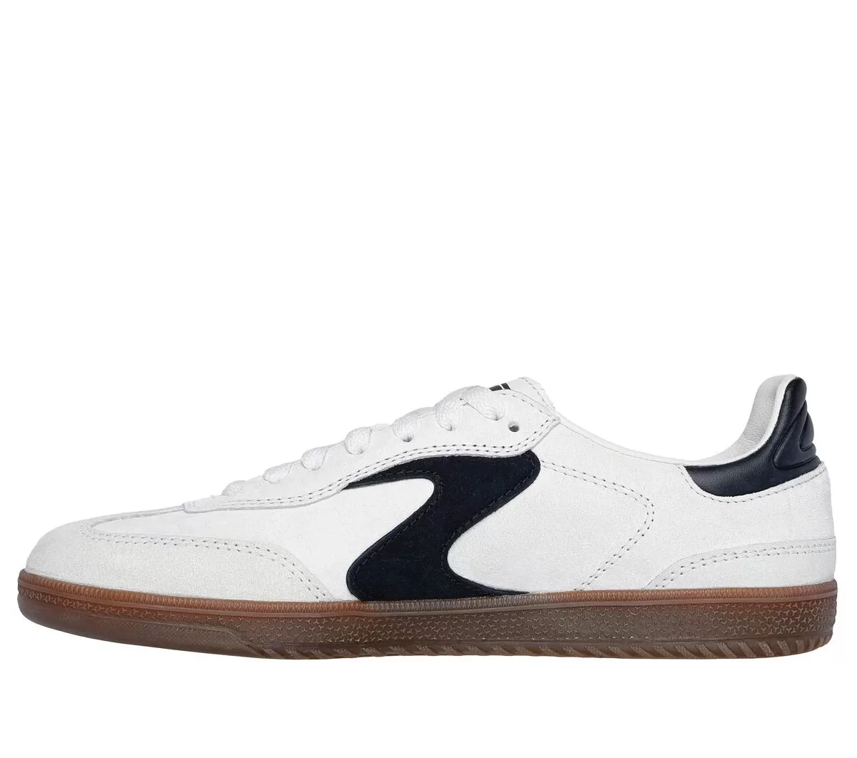 Hotshot – Varsity Crew Hotshot – Varsity Crew