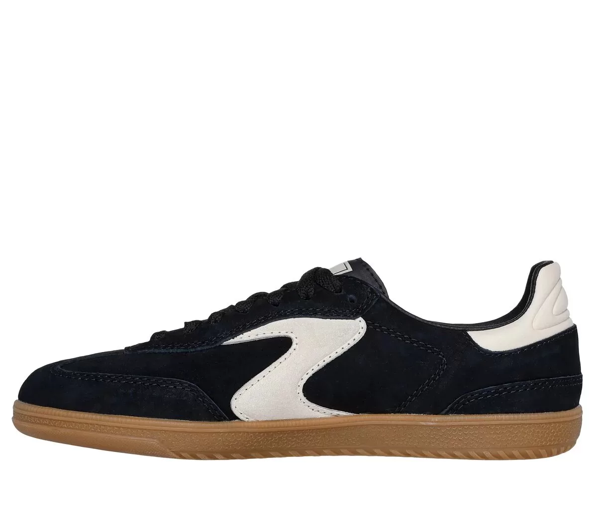 Hotshot – Varsity Crew Hotshot – Varsity Crew