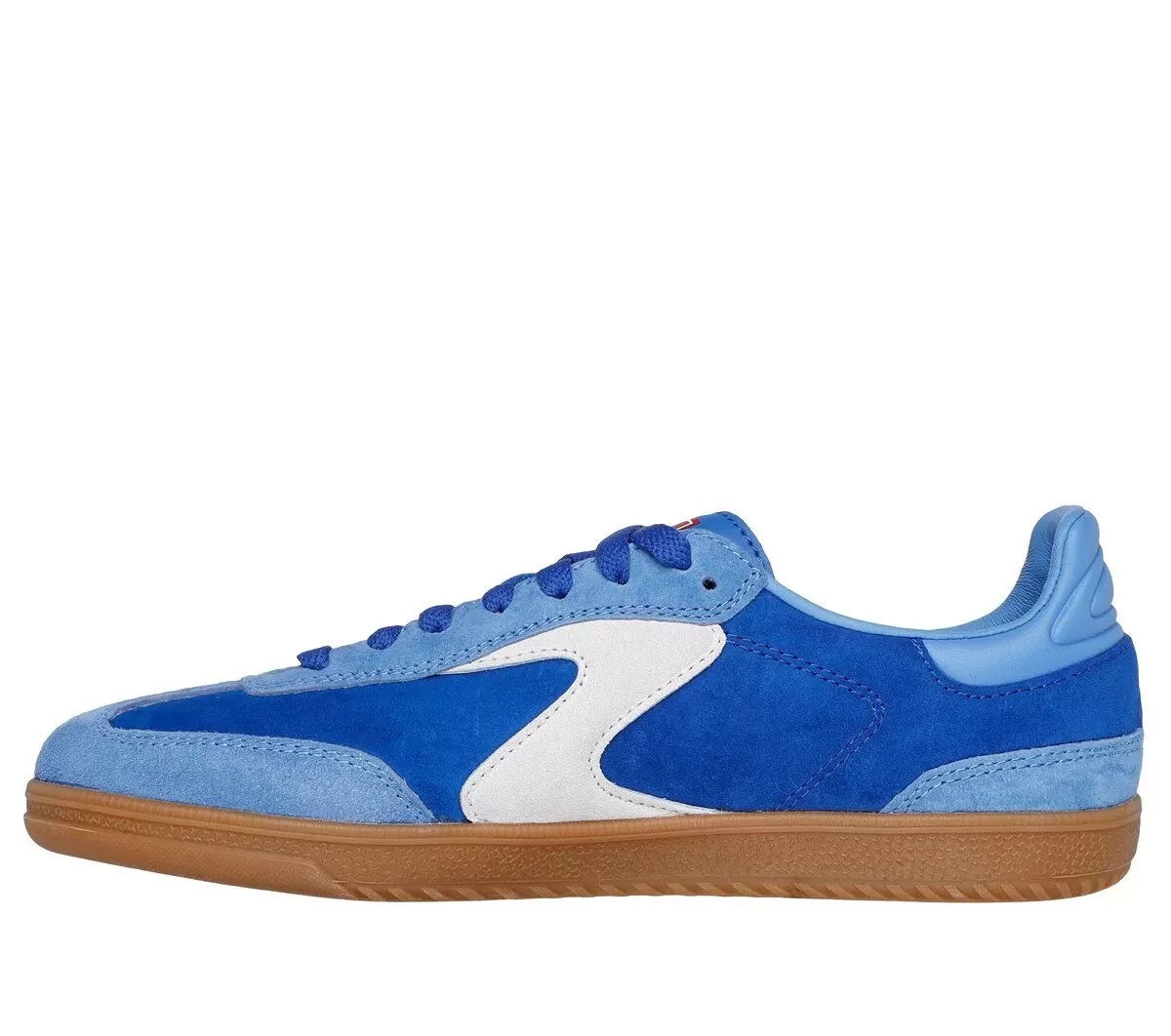 Hotshot – Varsity Crew Hotshot – Varsity Crew