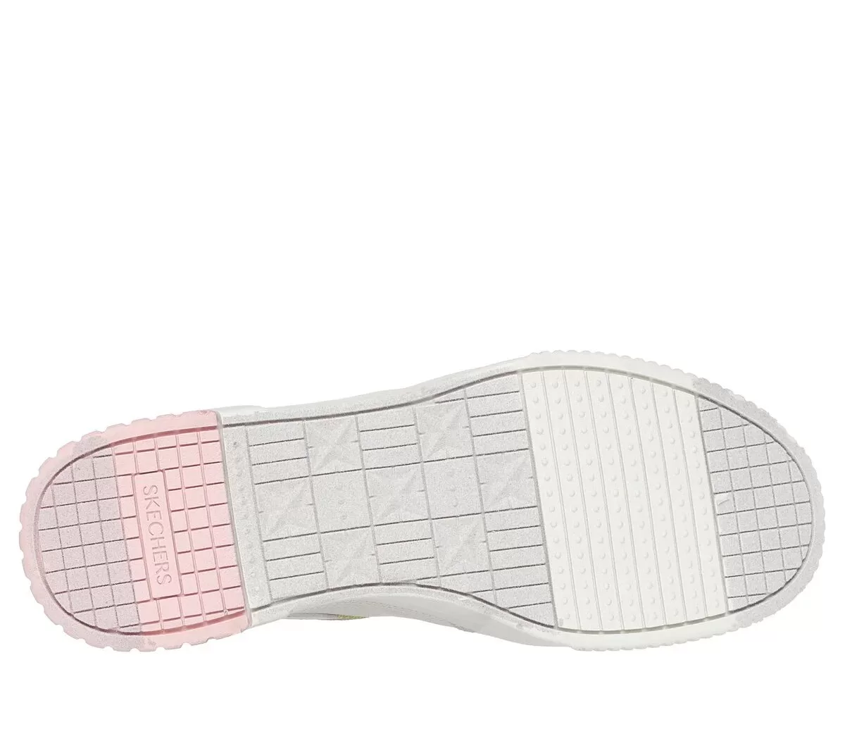 Jade – Dainty Florals Jade – Dainty Florals