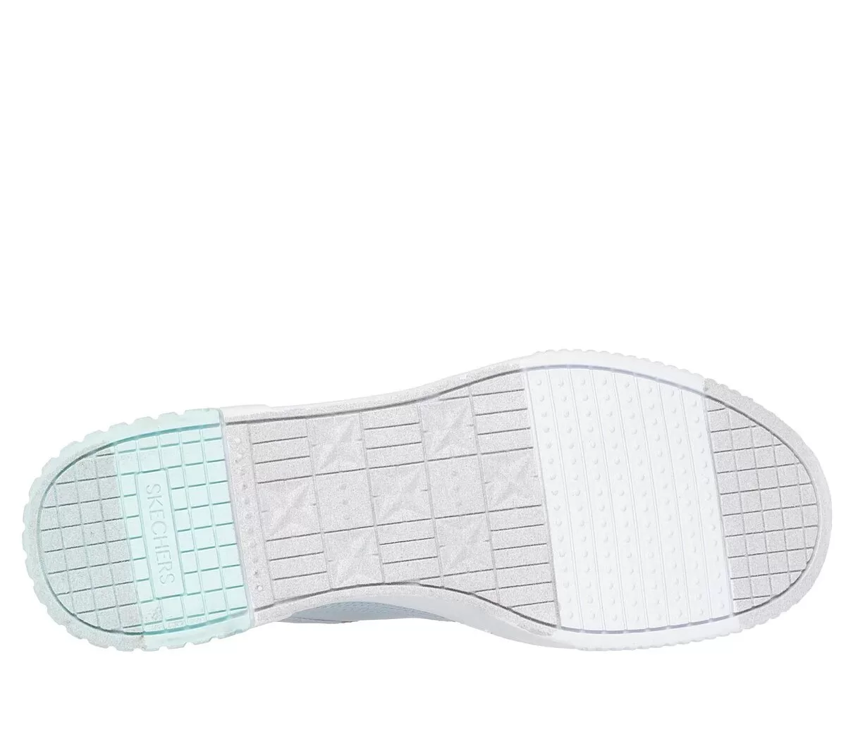 Jade – Dainty Florals Jade – Dainty Florals